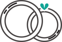 Polgári Szertartás